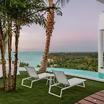 Casa Esferica