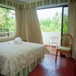 Coopmarena Beach Resort