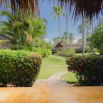 Hotel Costa Las Ballenas