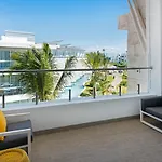 Azul Beach Resort Punta Cana, All Inclusive By Karisma