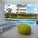 Azul Beach Resort Punta Cana, All Inclusive By Karisma