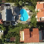 Hotel Voramar