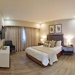 Regatta Living Hotel By Mint