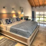 Beachfront Paradise Luxury Penthouse Punta Cana