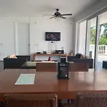 Vista Mare Spectacular Ocean View Spacious 2-Bedroom Condo, Samana