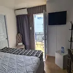 Hotel Caribani