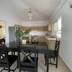 Solaz Boutique Hotel