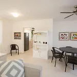 Los Corales Beach Village