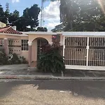 Hotel Galsi