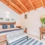 Lux Villa Casa De Campo