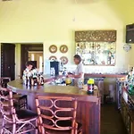 Laguna Golf Bavaro