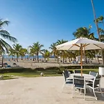 Juan Dolio Costa Del Sol