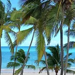 Suite Just Over The Beach-Adults Only