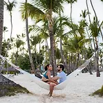 The Level At Melia Punta Cana Beach Adults Only
