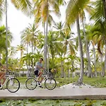 The Level At Melia Punta Cana Beach Adults Only