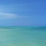 Suite Just Over The Beach-Adults Only