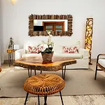 Apartment In Sublime Samana Residence