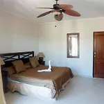 Kite Beach