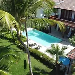 Beach&Golf Villa Bonita Punta Cana