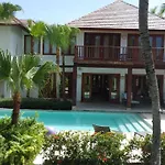 Beach&Golf Villa Bonita Punta Cana