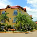Grand Hotel Las Galeras Suites & Spa