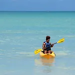 Viva V Samana By Wyndham, A Trademark Adults All Inclusive