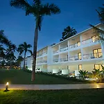 Viva V Samana By Wyndham, A Trademark Adults All Inclusive
