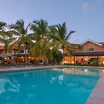 Hotel Caserma
