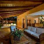 Hotel Caserma