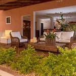 Hotel Caserma