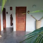 Residencia El Balata