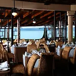Bahia Principe Grand San Juan