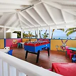 Bahia Principe Grand San Juan