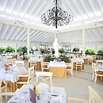 Bahia Principe Grand San Juan