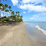 Bahia Principe Grand San Juan