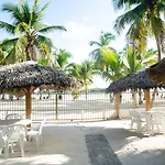 Hotel Zapata