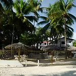 Hotel Zapata