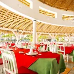 Be Live Experience Hamaca Garden