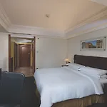 Catalonia Santo Domingo