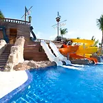 Club Family Bavaro Palace
