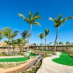 Club Family Bavaro Palace