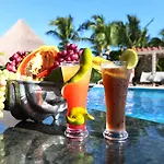 Bahia Principe Grand Aquamarine (Adults Only)