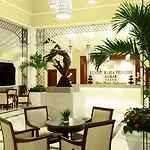 Bahia Principe Grand Aquamarine (Adults Only)