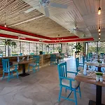 Bahia Principe Grand Aquamarine (Adults Only)