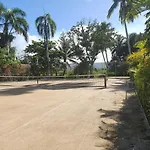 Cabarete Kite Beach Rooms & Condos