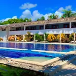 Oasi Encantada - Beach Resort