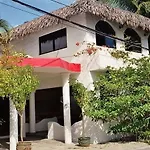 Isla Verde Beach Ai