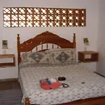 Isla Verde Beach Ai