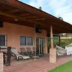 Villas Del Lago Marina And Country Club