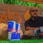 Los Corales Villas And Suites - Beach Club, Spa, Restaurants